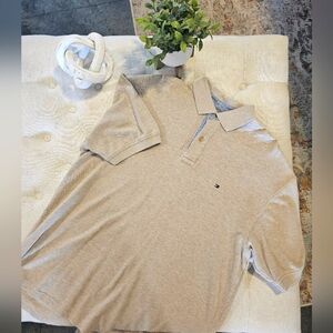 Tommy Hilfiger Shirt large